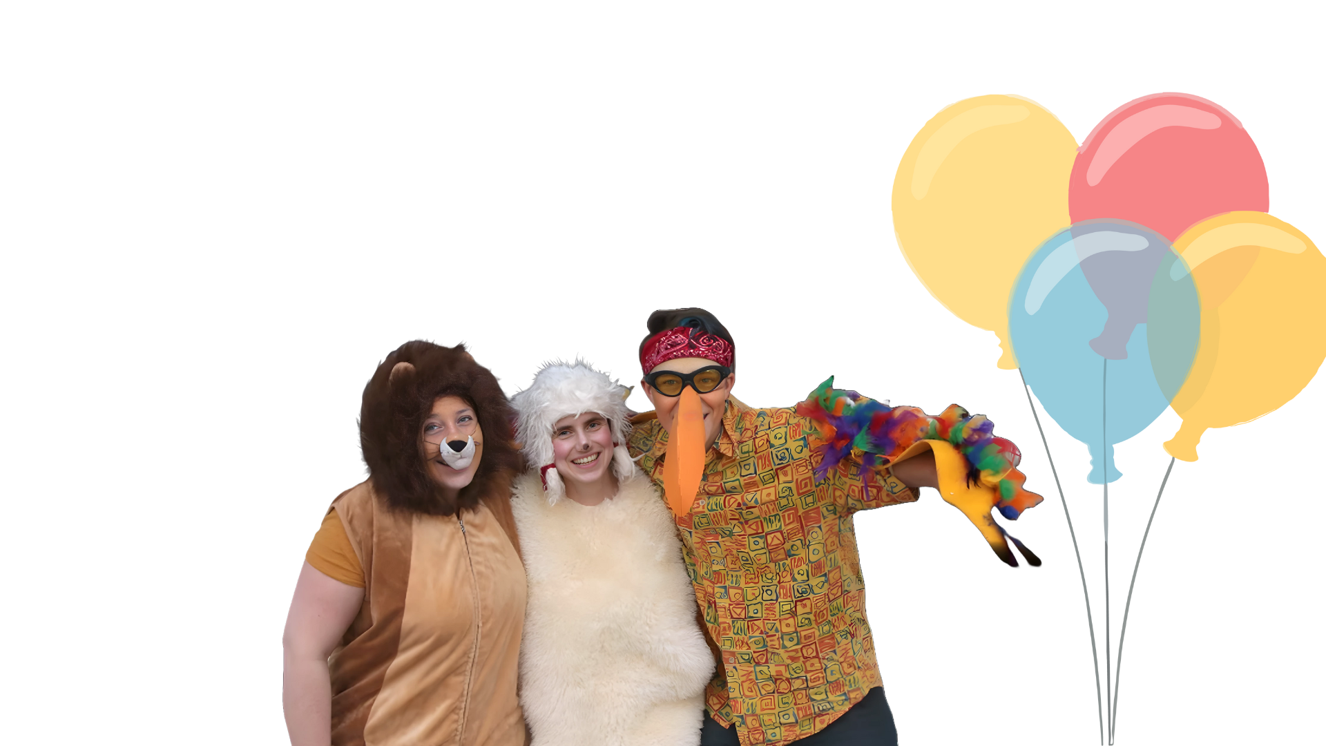 2024.06 Limodate_No.2(3)